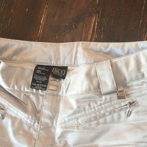 NILS Women Ski Pants